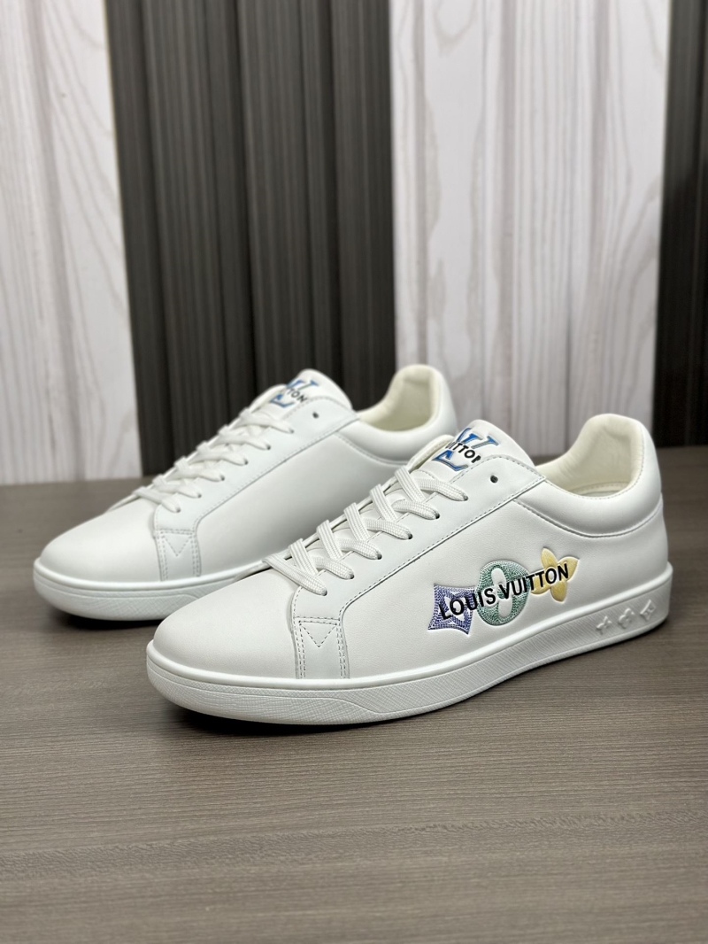 LV Casual Shoes